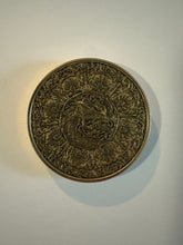 Dark Horse Coin